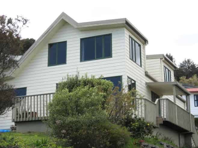 6 Orakei Street, Tahunanui