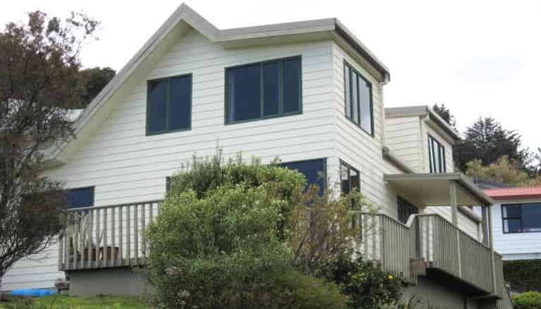 6 Orakei Street, Tahunanui