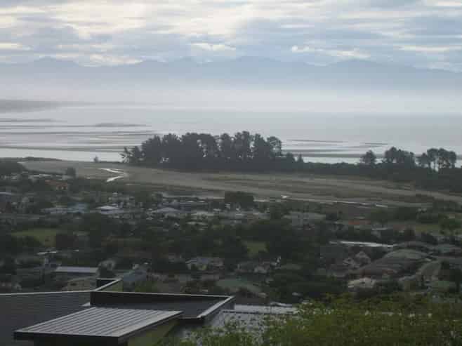 6 Orakei Street, Tahunanui