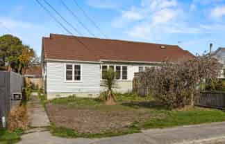 1/25 Gould Crescent, Woolston