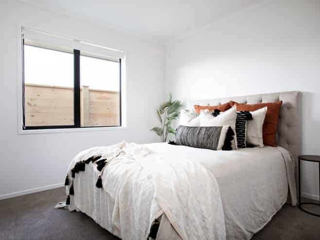 Lot 536A Greenhill Park, Hamilton, Chartwell