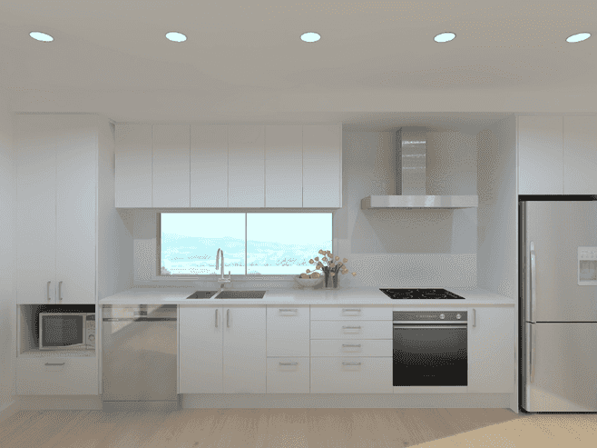 Lot 536A Greenhill Park, Hamilton, Chartwell