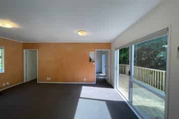 24 Junction Road, Oneroa