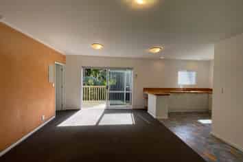 24 Junction Road, Oneroa
