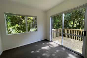 24 Junction Road, Oneroa