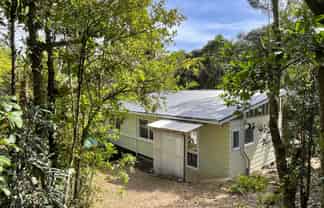 24 Junction Road, Oneroa
