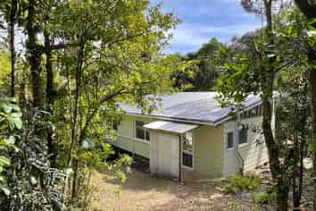 24 Junction Road, Oneroa