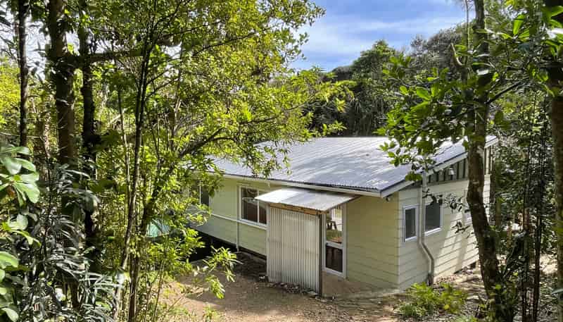 24 Junction Road, Oneroa