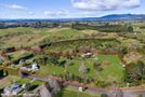 167 Willoughby Road, Katikati, Western Bay Of Plenty, Bay of Plenty