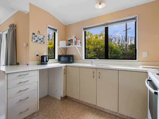 167 Willoughby  Road, Katikati