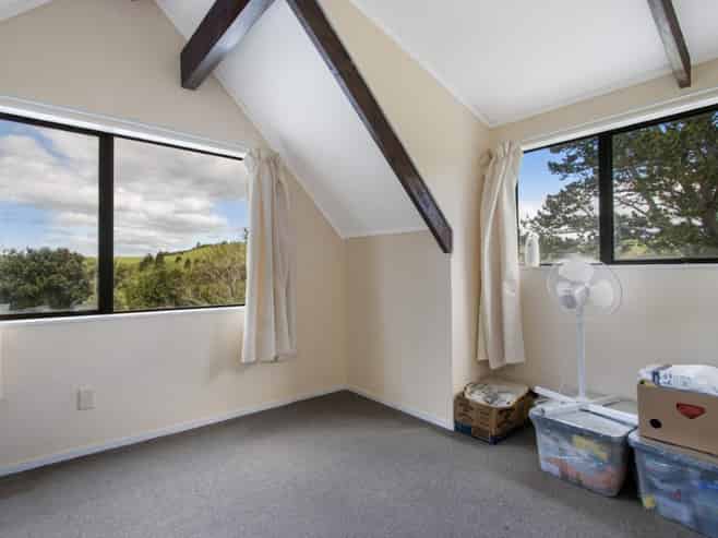167 Willoughby  Road, Katikati