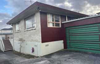 3/1 Halsey Road Manurewa, Manurewa