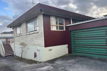 3/1 Halsey Road Manurewa, Manurewa