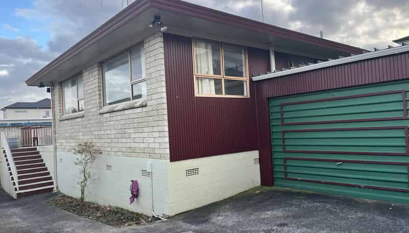 3/1 Halsey Road Manurewa, Manurewa