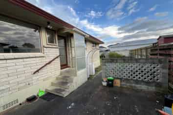 3/1 Halsey Road Manurewa, Manurewa