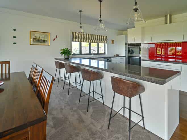 63 Waipuka Road, Havelock North