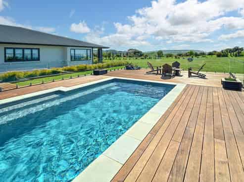 63 Waipuka Road, Waimarama