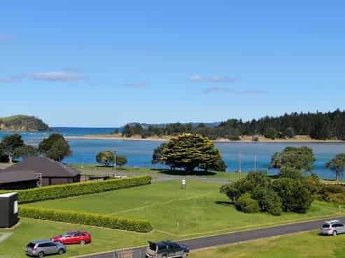 Lot 1 Tern Lane, Whananaki