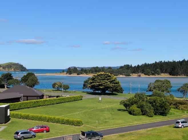 Lot 1 Tern Lane, Whananaki
