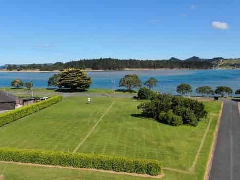 Lot 1 Tern Lane, Whananaki