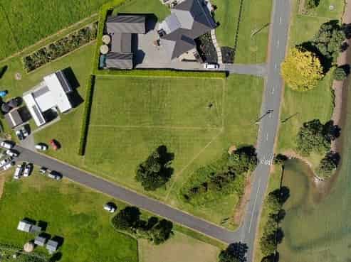 Lot 1 Tern Lane, Whananaki