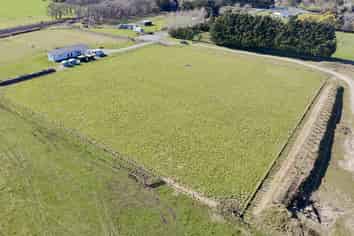 1 Nicholson Road, Clareville