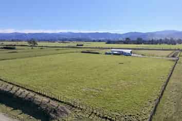 1 Nicholson Road, Clareville