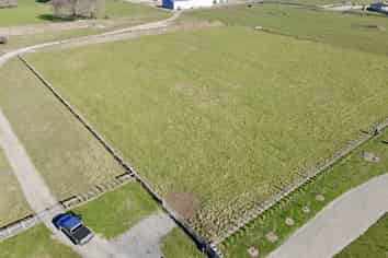 1 Nicholson Road, Clareville