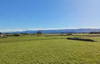 1 Nicholson Road, Clareville