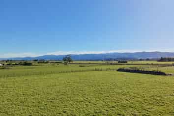 1 Nicholson Road, Clareville