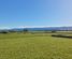 1 Nicholson Road, Carterton, Carterton, Wairarapa