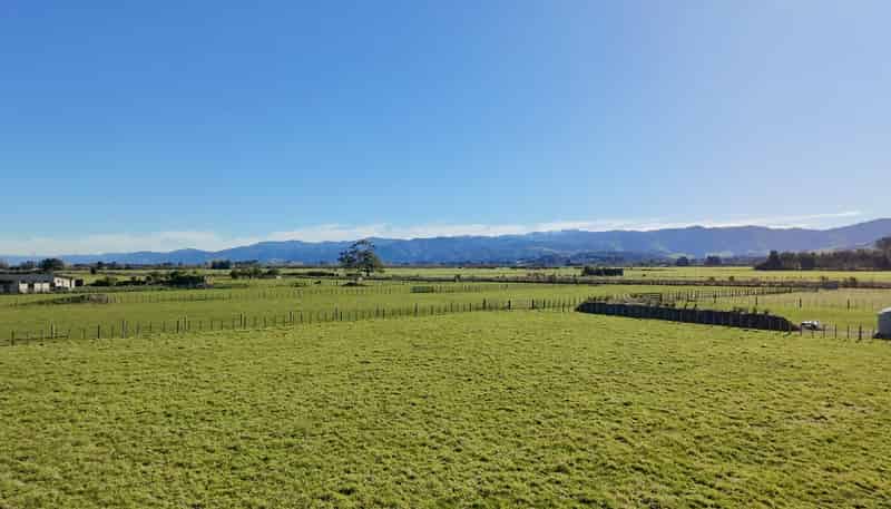 1 Nicholson Road, Clareville