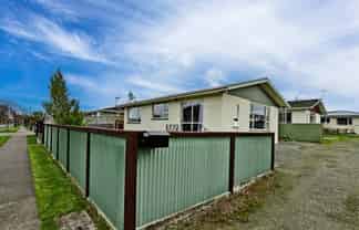 1/48 Clifton Street, Windsor