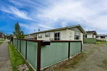 1/48 Clifton Street, Windsor