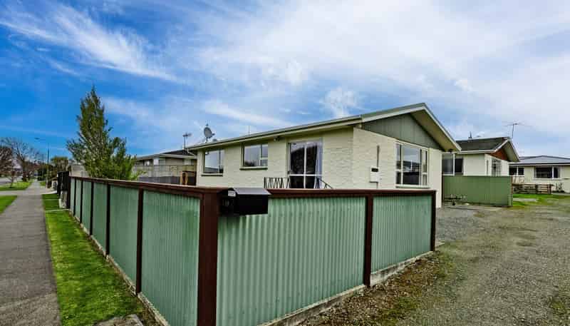 1/48 Clifton Street, Windsor