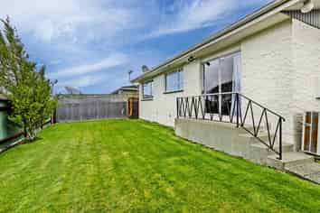 1/48 Clifton Street, Windsor