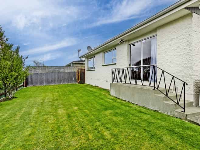 1/48 Clifton Street, Windsor