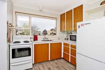 1/48 Clifton Street, Windsor