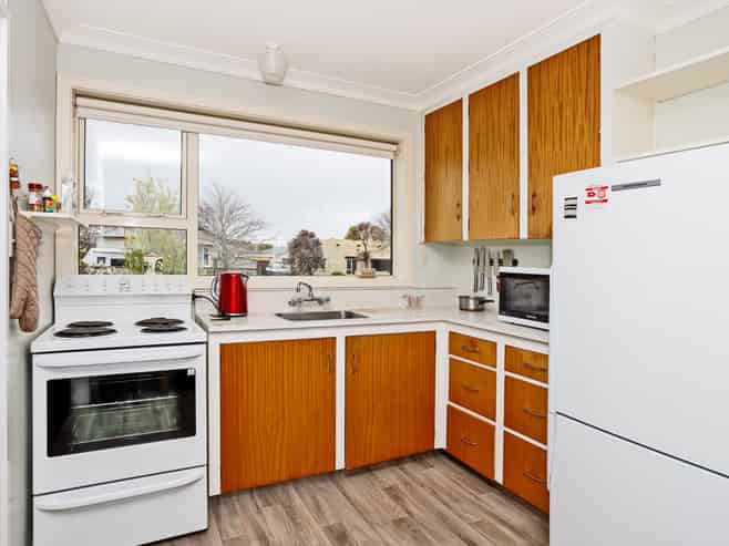 1/48 Clifton Street, Windsor