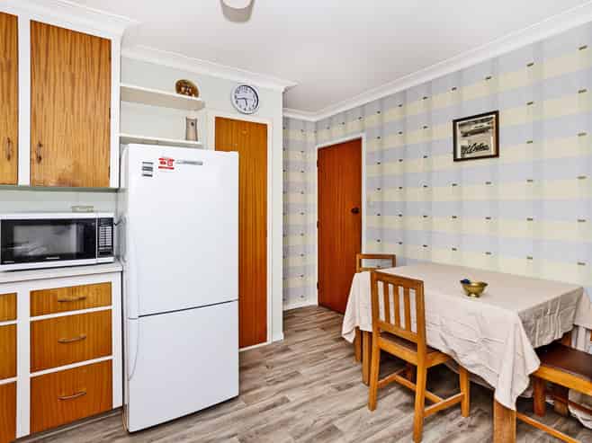 1/48 Clifton Street, Windsor