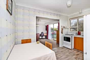 1/48 Clifton Street, Windsor