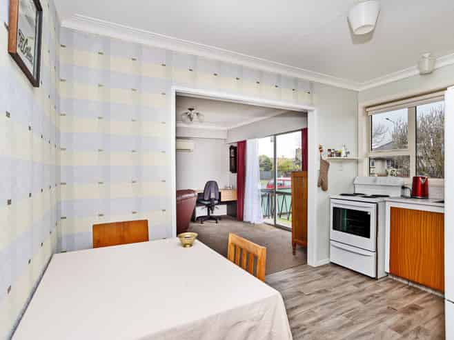 1/48 Clifton Street, Windsor
