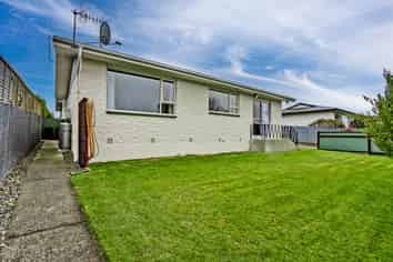 1/48 Clifton Street, Windsor