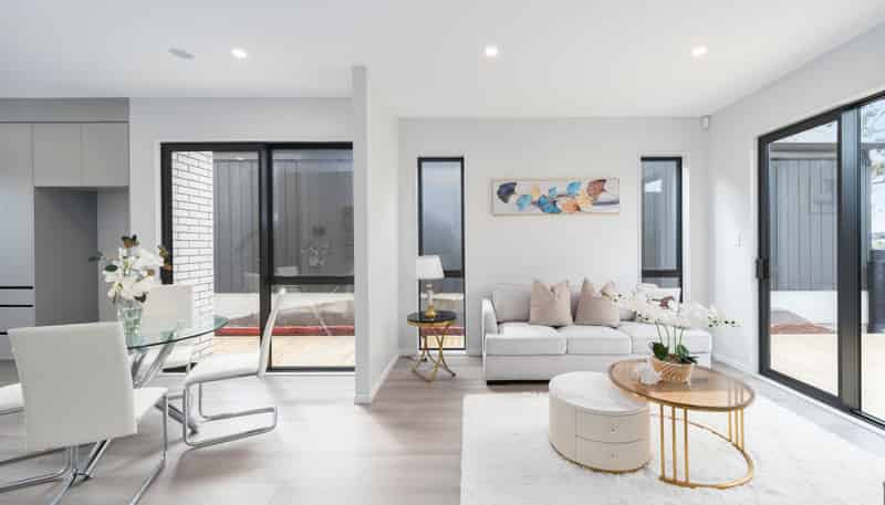 35 Puhikawa Street, Massey