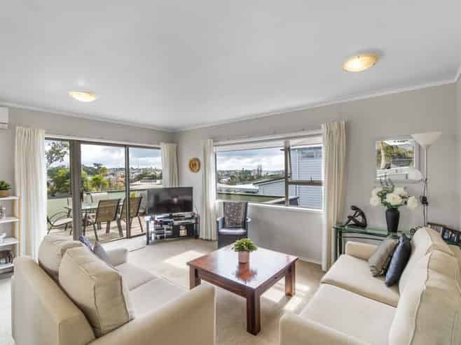3/65 Long Drive, St Heliers