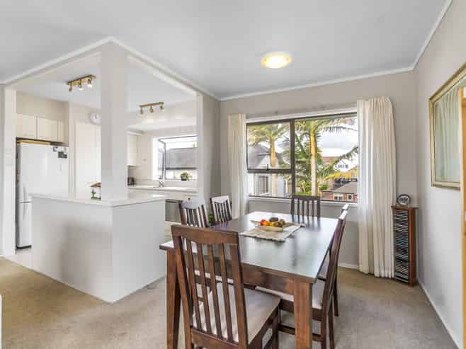 3/65 Long Drive, St Heliers