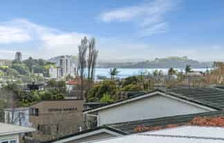3/65 Long Drive, St Heliers