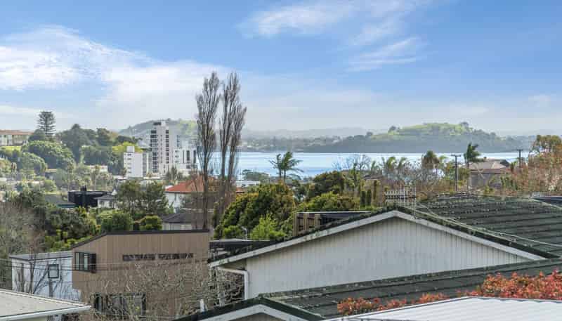 3/65 Long Drive, St Heliers