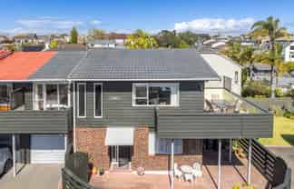3/65 Long Drive, St Heliers