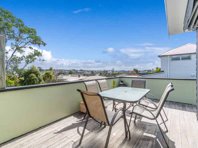 3/65 Long Drive, St Heliers